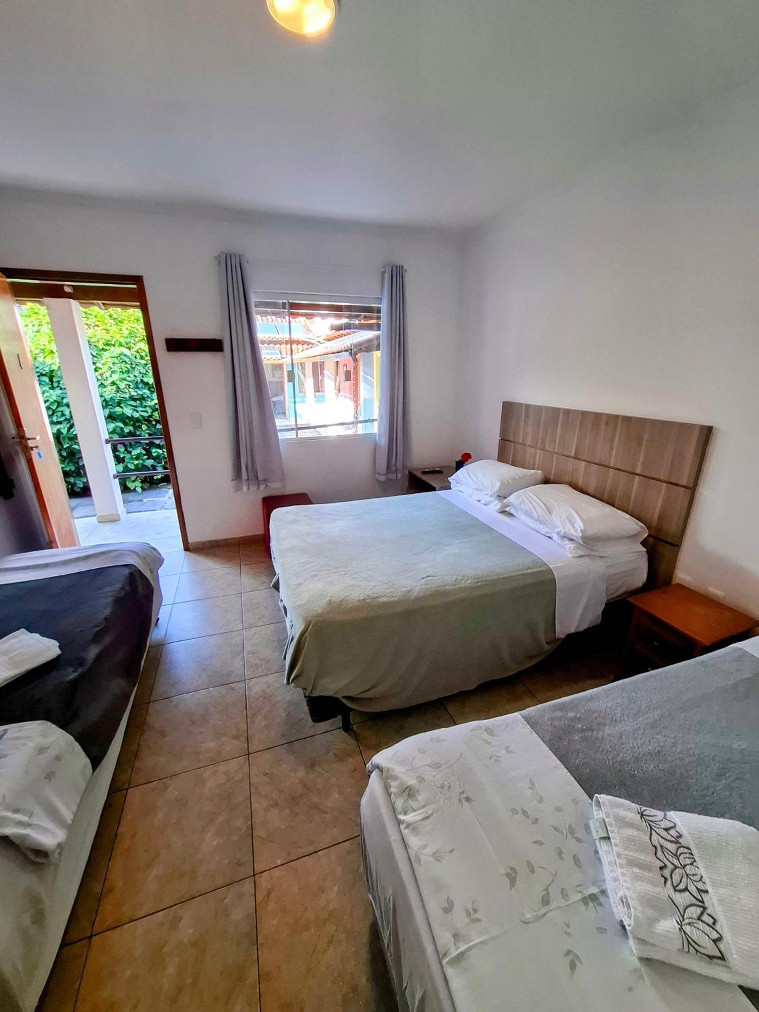 Mansão Residence&club Casa de hóspedes 2*