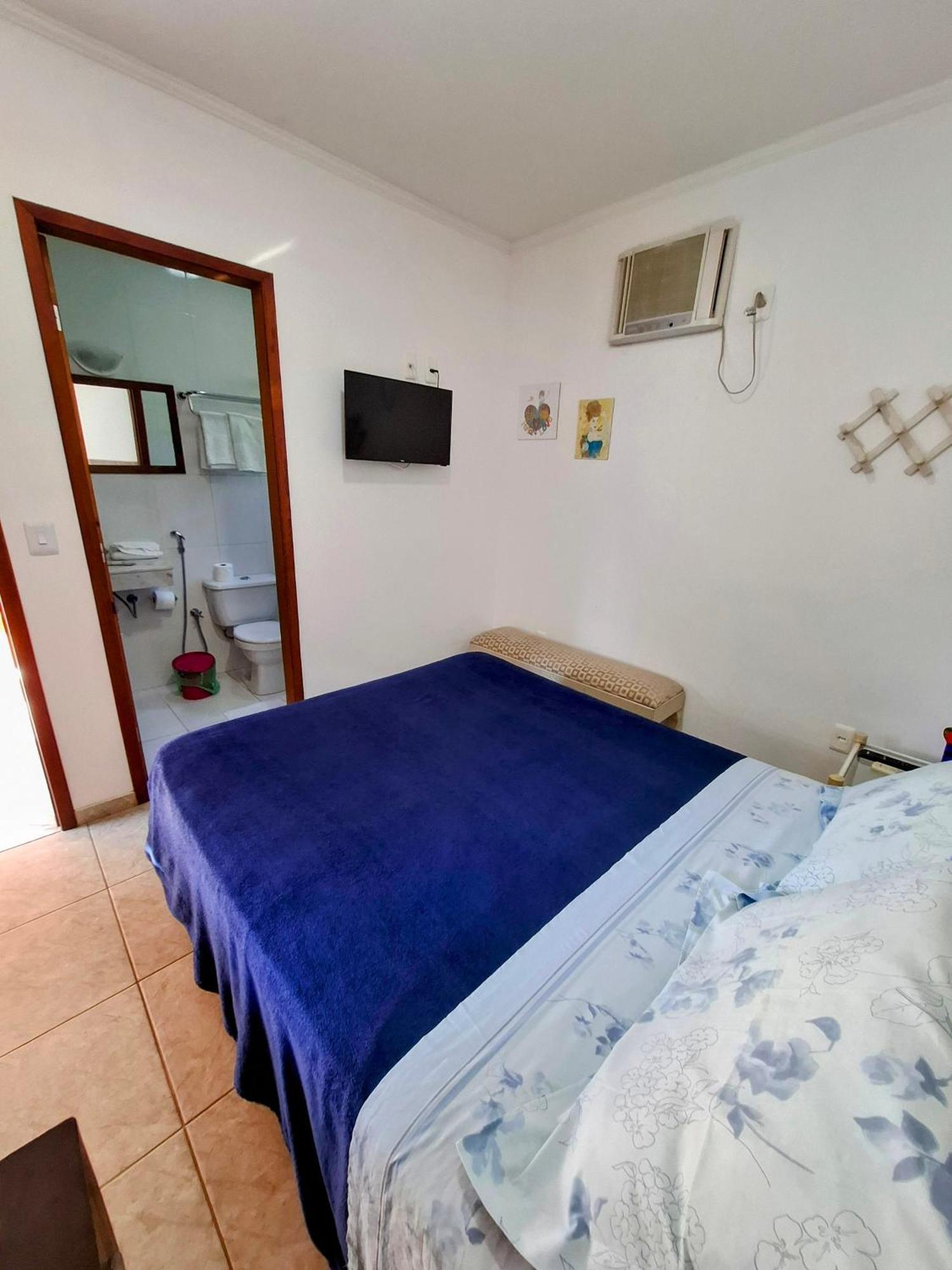 Mansão Residence&club Casa de hóspedes