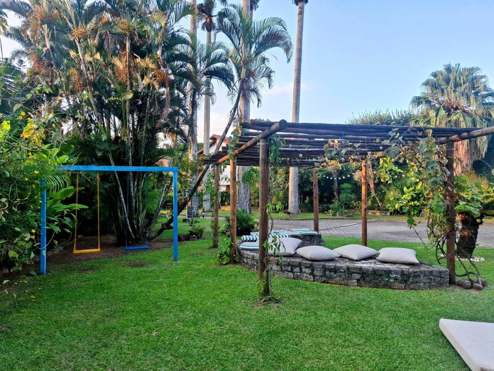 Palmar 2*