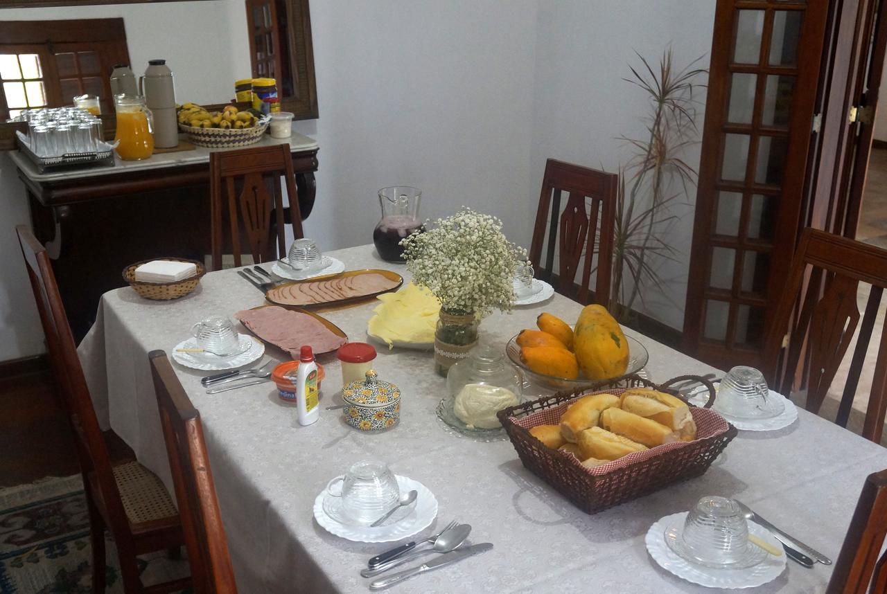 Palmar